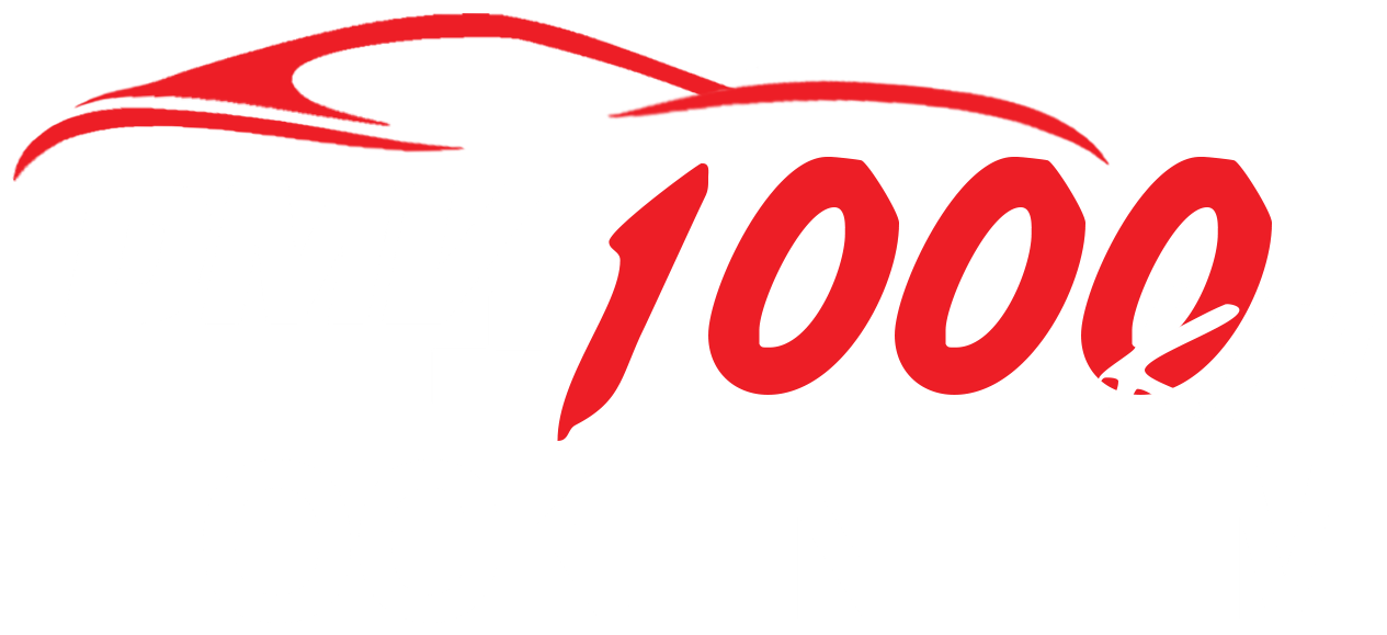 DMV 1000 km Hockenheim
