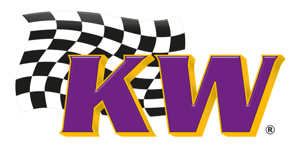 KW Suspensions